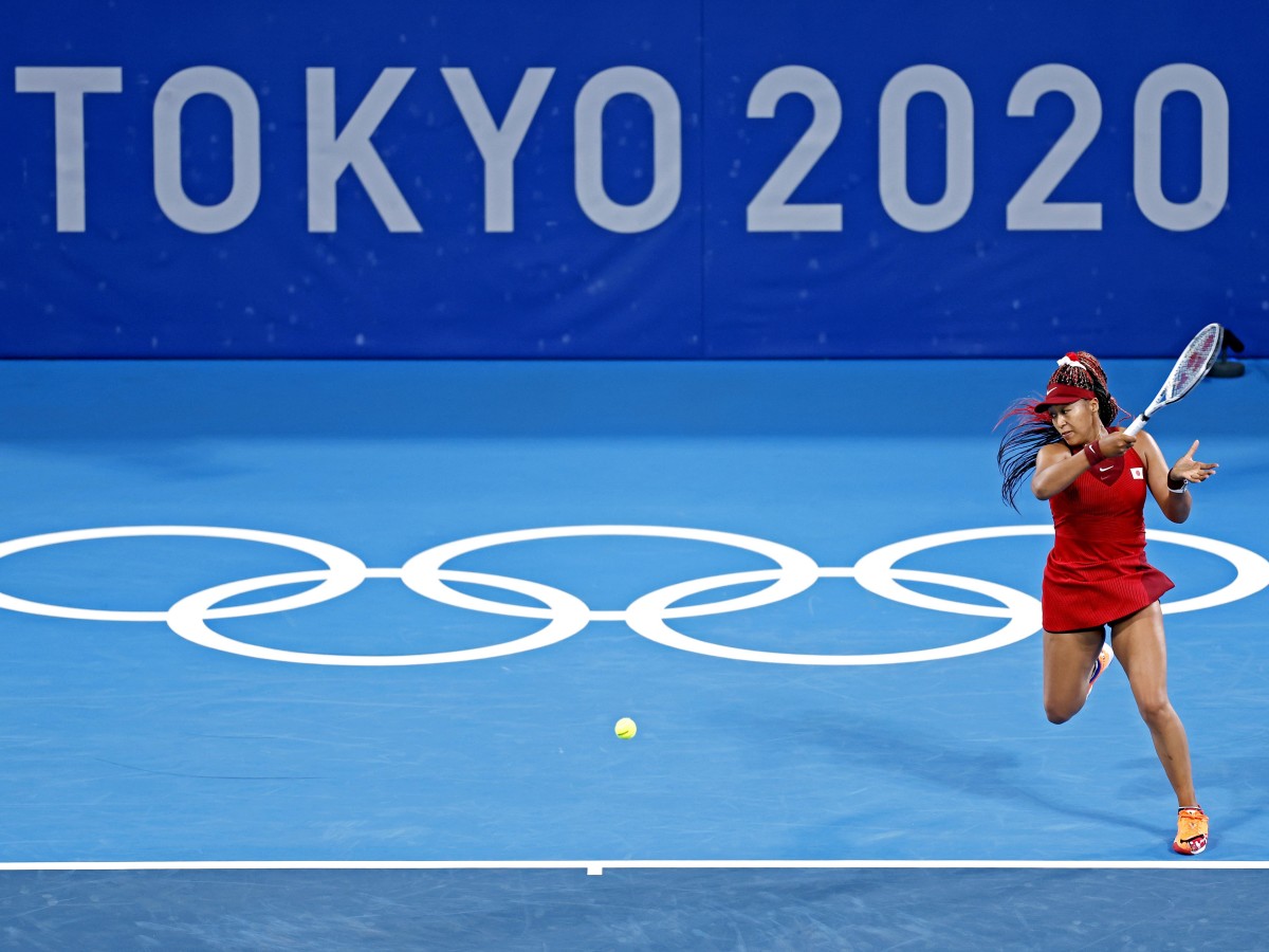 naomi-osaka-mailbag-olympics